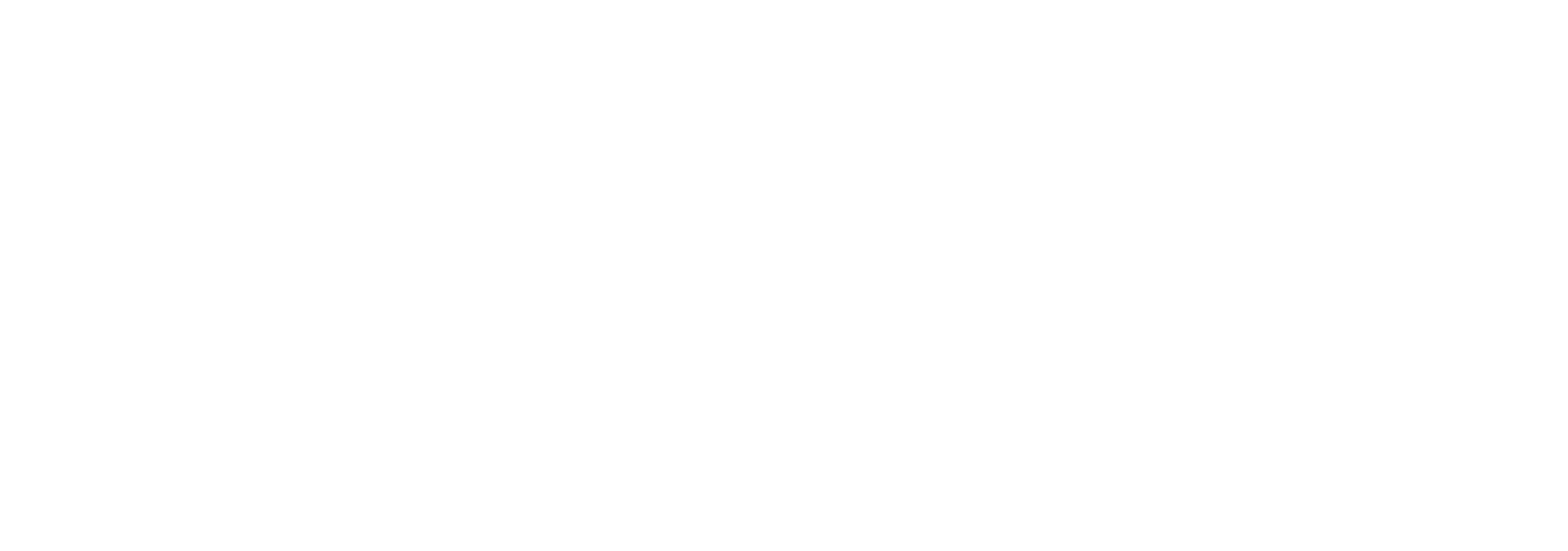 Spencer